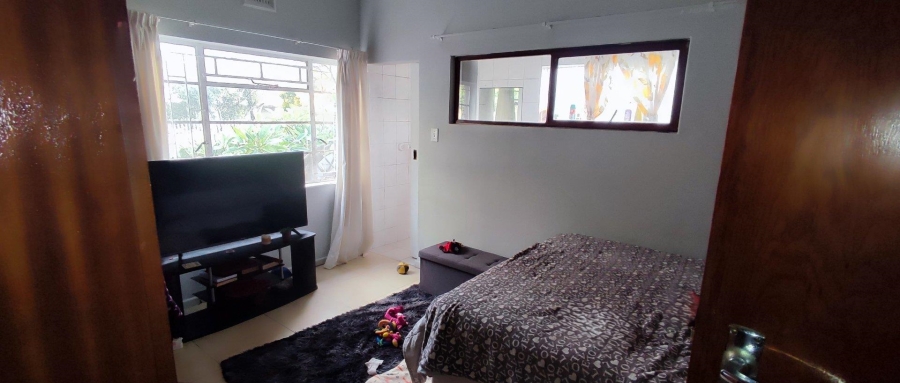 To Let 3 Bedroom Property for Rent in Boston Western Cape